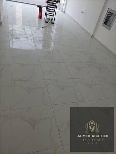 Shop in affitto a Al Rawda, Ajman - WhatsApp Image 2026-10-13 at 1.28. 38 PM (1). jpeg Shop in affitto a Al Rawda, Ajman - WhatsApp Image 2026-10-13 at 1.28. 38 PM (1). jpeg