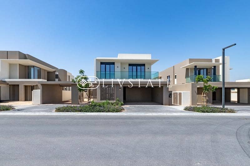 Villa a Jebel Ali Village, 4 camere da letto, 425000 AED - 16864944 Villa a Jebel Ali Village, 4 camere da letto, 425000 AED - 16864944