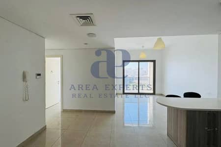 2 Bedroom Apartment for Rent in Arjan, Dubai - SPACIOUS 2BR | POOL & GYM | AED 85K | 4 CHEQUES