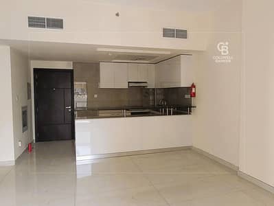2 Slaapkamers Appartement te Huur in Al Furjan, Dubai - Appartement in Al Furjan,Equiti Residence, 2 slaapkamers, 85000 AED - 16864948 2 Slaapkamers Appartement te Huur in Al Furjan, Dubai - Appartement in Al Furjan,Equiti Residence, 2 slaapkamers, 85000 AED - 16864948