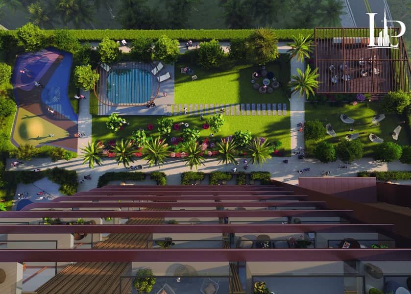 3 Luxor_003_Podium_Garden_Aerial. jpg