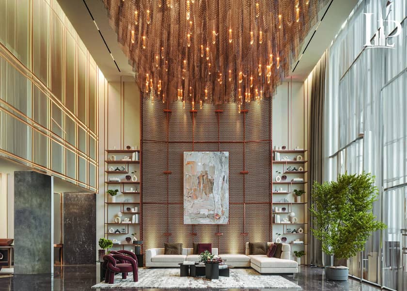 5 Luxor_007_Grand_Lobby. jpg