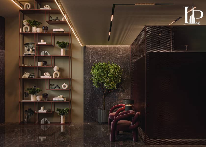 6 Luxor_008_Lobby_Lounge. jpg
