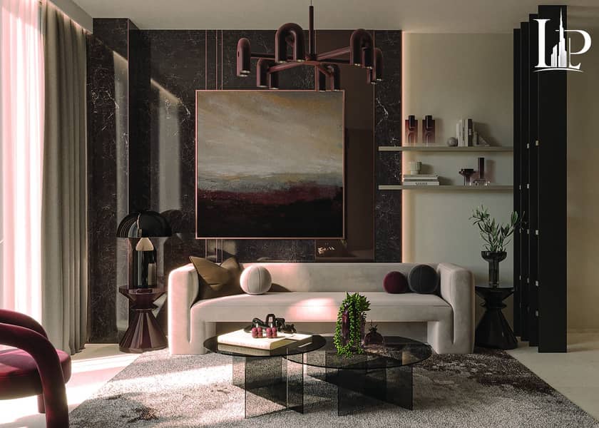 8 Luxor_012_Living_Room. jpg