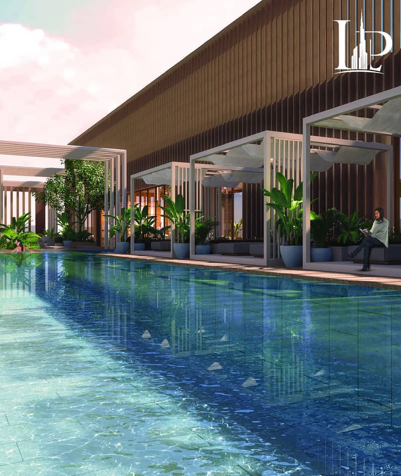 9 Luxor_014_Pool_Cabanas. jpg