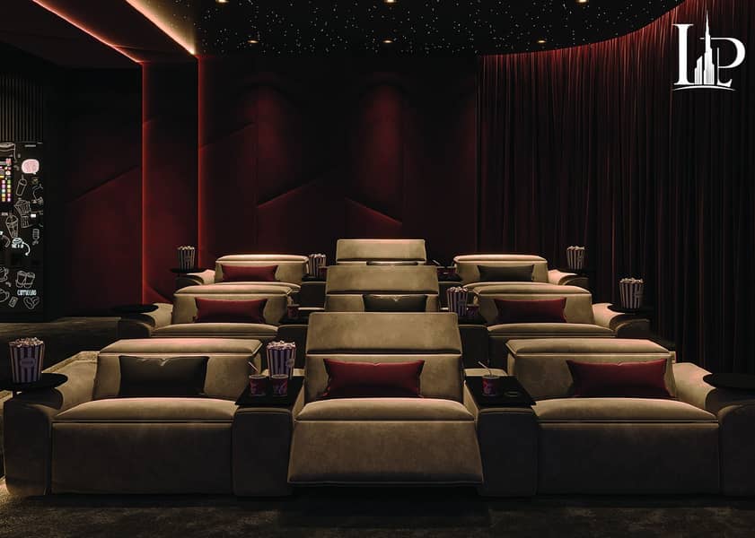 11 Luxor_023_Cinema. jpg