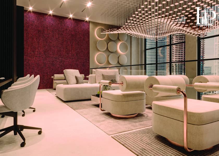 14 Luxor_028_Business_Lounge_2. jpg
