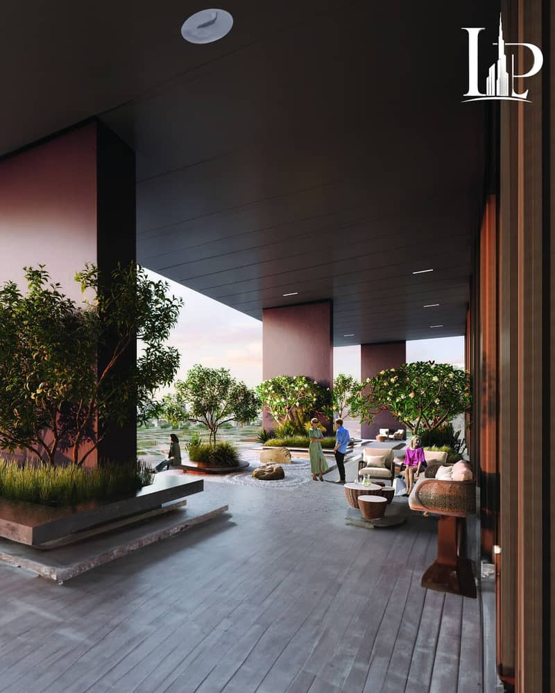 20 Luxor_037_Sky_Garden_1. jpg
