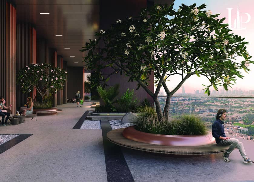 21 Luxor_039_Sky_Garden_2. jpg