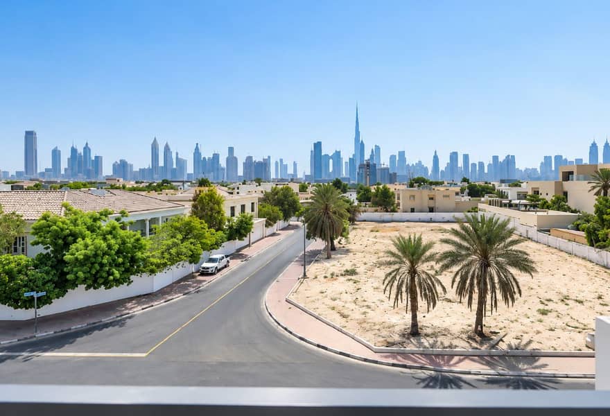 فیلا في فلل جميرا API،جميرا 1،جميرا 6 غرف 449950 درهم - 16853522 فیلا في فلل جميرا API،جميرا 1،جميرا 6 غرف 449950 درهم - 16853522