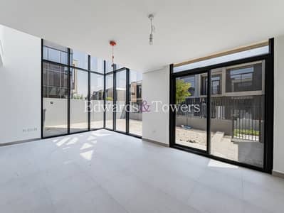 4 Schlafzimmer Townhouse zum Miete in Mudon, Dubai - Reihenhaus in Mudon，Mudon Al Ranim，Mudon Al Ranim 5, 4 schlafzimmer, 235000 AED - 16864954