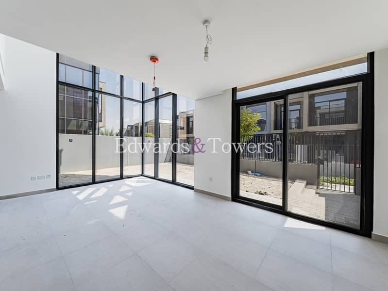 Reihenhaus in Mudon,Mudon Al Ranim,Mudon Al Ranim 5, 4 schlafzimmer, 235000 AED - 16864954 Reihenhaus in Mudon,Mudon Al Ranim,Mudon Al Ranim 5, 4 schlafzimmer, 235000 AED - 16864954