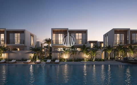 5 Bedroom Villa for Sale in Al Tay East, Sharjah - STANDALONE_03. jpg 5 Bedroom Villa for Sale in Al Tay East, Sharjah - STANDALONE_03. jpg