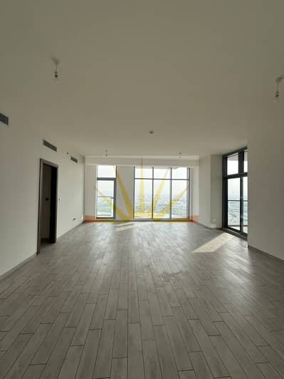 Appartement de 3 chambres à à louer à Business Bay, Dubai - WhatsApp Image 2026-10-15 at 11.54. 27 AM (1). jpeg
