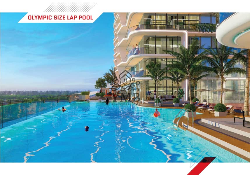 4 swiming pool. jpg