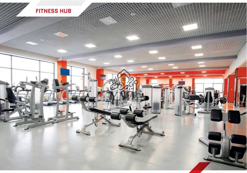 5 gym. jpg