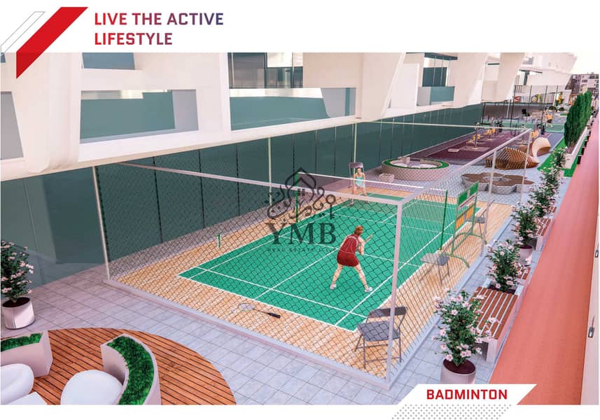 10 tenis court. jpg
