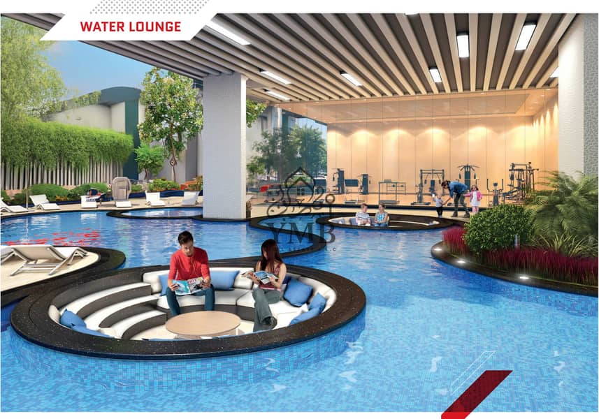 11 Water lounge. jpg
