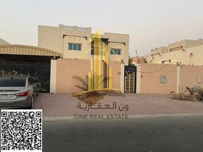 4 Camere Villa in affitto a Al Raqaib, Ajman - WhatsApp Image 2026-10-13 at 4.56. 46 PM (1). jpeg 4 Camere Villa in affitto a Al Raqaib, Ajman - WhatsApp Image 2026-10-13 at 4.56. 46 PM (1). jpeg