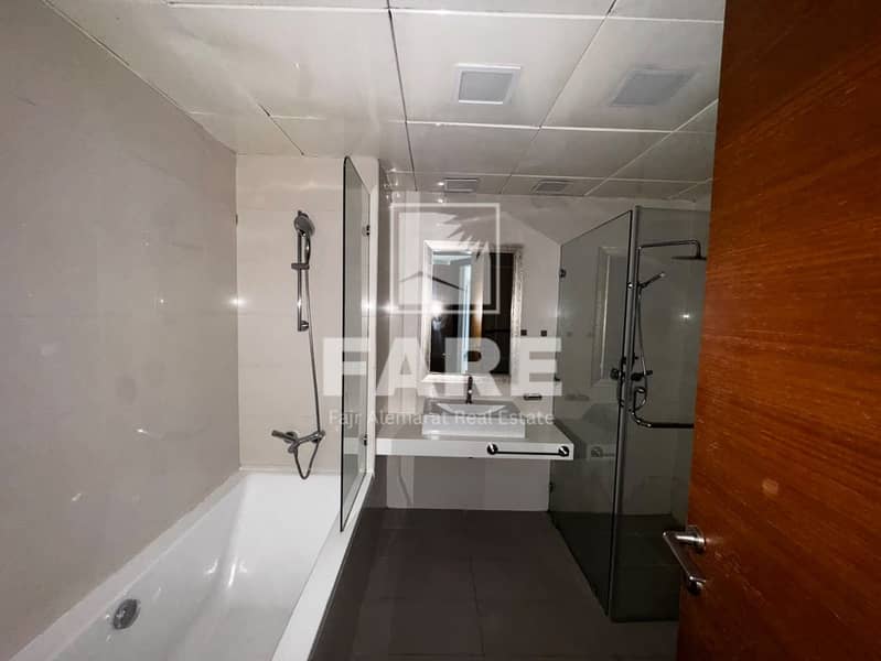 24 WhatsApp Image 2026-10-15 at 11.31. 11 AM. jpeg