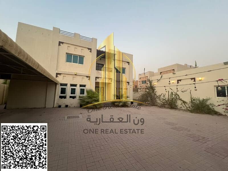 3 WhatsApp Image 2026-10-13 at 4.56. 49 PM (2). jpeg