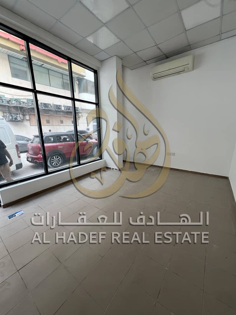 2 WhatsApp Image 2026-10-14 at 17.41. 09. jpeg