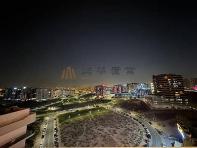 Studio for Rent in Liwan, Dubai - WhatsApp Image 2026-08-24 at 11.04. 28 AM. jpeg Studio for Rent in Liwan, Dubai - WhatsApp Image 2026-08-24 at 11.04. 28 AM. jpeg