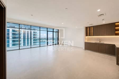 3 Camere Appartamento in affitto a Dubai Creek Harbour, Dubai - Appartamento a Dubai Creek Harbour,The Cove II,The Cove II Building 7, 3 camere da letto, 300000 AED - 16864998 3 Camere Appartamento in affitto a Dubai Creek Harbour, Dubai - Appartamento a Dubai Creek Harbour,The Cove II,The Cove II Building 7, 3 camere da letto, 300000 AED - 16864998