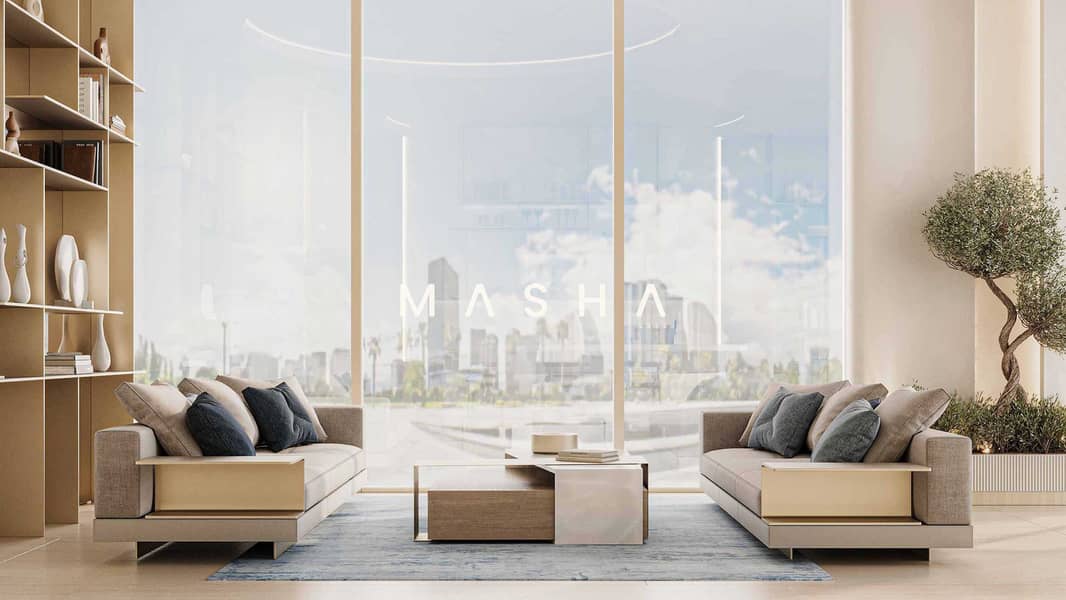 3 10_Cove_Edition_2_Clubhouse_Lounge_4K_Upscaled. jpg