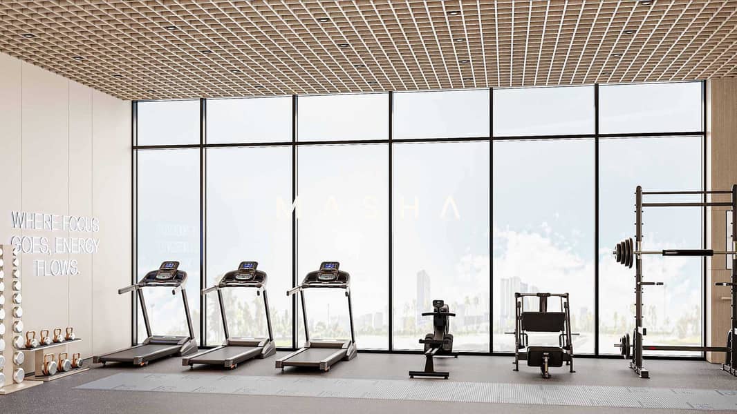 10 08_Cove_Edition_2_Gym_Cardio_4K_Upscaled. jpg