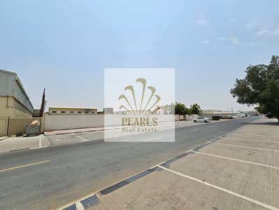 Mixed Use Land for Rent in Emirates Industrial City, Sharjah - WhatsApp Image 2026-10-15 at 11.31. 32 AM (1). jpeg