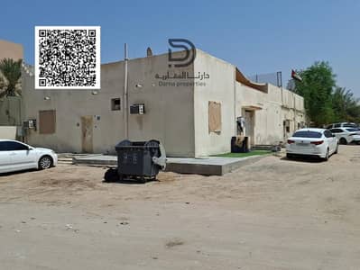 3 Bedroom Villa for Sale in Liwara 1, Ajman - WhatsApp Image 2026-10-15 at 12.16. 42 PM (1). jpeg 3 Bedroom Villa for Sale in Liwara 1, Ajman - WhatsApp Image 2026-10-15 at 12.16. 42 PM (1). jpeg