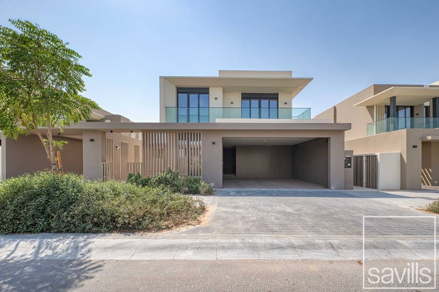 Villa a Jebel Ali Village,Jebel Ali Village Villas, 4 camere da letto, 420000 AED - 16865051 Villa a Jebel Ali Village,Jebel Ali Village Villas, 4 camere da letto, 420000 AED - 16865051