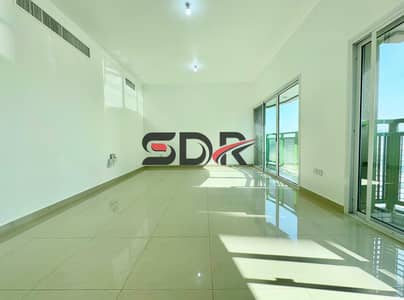 2 Bedroom Apartment for Rent in Al Khalidiyah, Abu Dhabi - WhatsApp Image 2026-10-15 at 12.12. 24. jpeg 2 Bedroom Apartment for Rent in Al Khalidiyah, Abu Dhabi - WhatsApp Image 2026-10-15 at 12.12. 24. jpeg