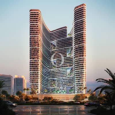 Studio for Sale in Dubai Science Park, Dubai - VIFP-I9bvO1k_GmnBLsRD8bUmvYK6P8P51kA38BE8Frz4CnzFcilE9EiPEKYSIFWqFJIlerEp4Yolw3X-sh5AMoUcJWGOrxcz4sAP8SEbAofm6DYku3Z86MNixS2b3j_PHKN5ykNMD_fV4hr-vUKfXbb5GGQJowlz. jpg