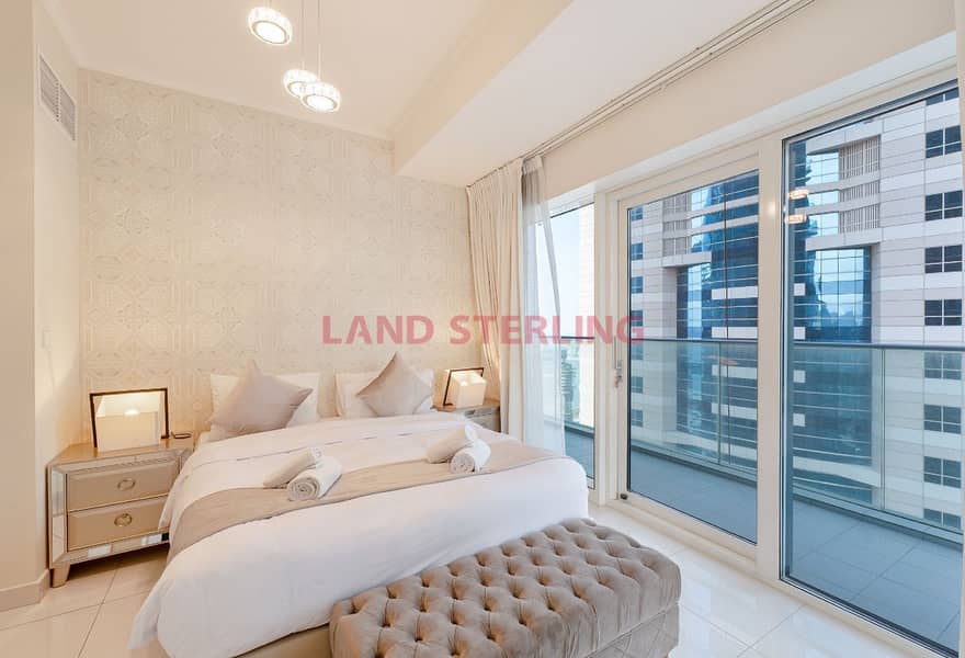 Wohnung in Dubai Marina,DAMAC Heights, 3 schlafzimmer, 249999 AED - 16865098 Wohnung in Dubai Marina,DAMAC Heights, 3 schlafzimmer, 249999 AED - 16865098