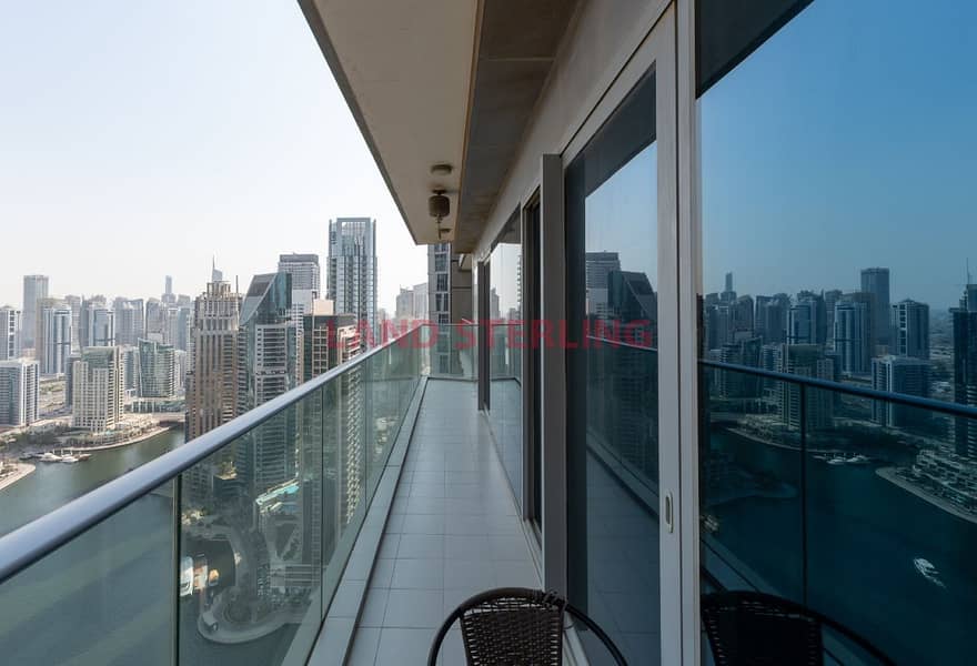 28