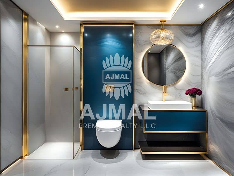 6 Toilet. jpg
