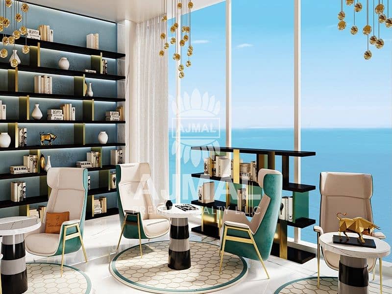 7 Library-1. jpg