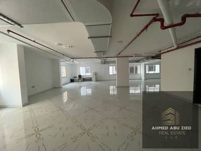 Showroom for Rent in Al Tallah 2, Ajman - WhatsApp Image 2026-10-15 at 11.08. 44 AM. jpeg Showroom for Rent in Al Tallah 2, Ajman - WhatsApp Image 2026-10-15 at 11.08. 44 AM. jpeg