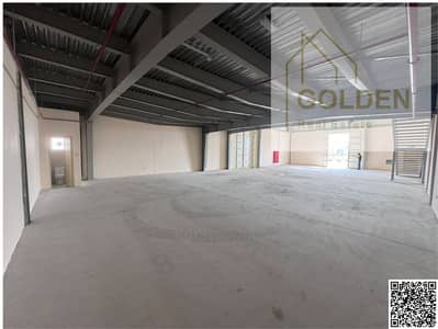 Warehouse zum Miete in Al Sajaa Industrial, Sharjah - تصميم بدون عنوان - 2026-10-15T122105.796. jpg