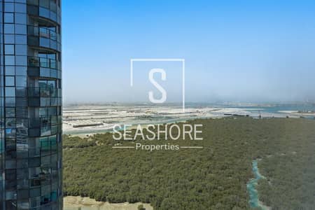 2 Bedroom Flat for Rent in Al Reem Island, Abu Dhabi - WhatsApp Image 2026-10-15 at 11.59. 38 AM (1). jpeg 2 Bedroom Flat for Rent in Al Reem Island, Abu Dhabi - WhatsApp Image 2026-10-15 at 11.59. 38 AM (1). jpeg
