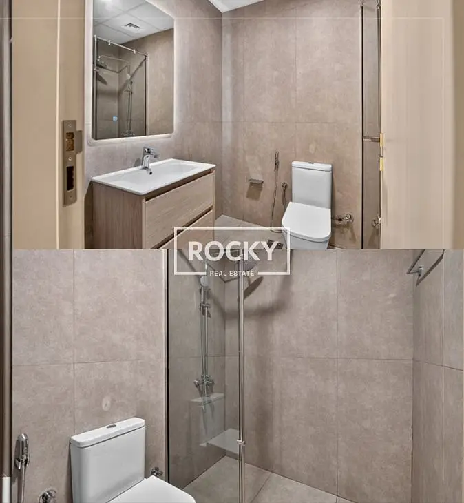 SPACIOUS 3BR + MAIDS COMMUNITY VILLA WITH OPEN KITCHEN | DIP 1