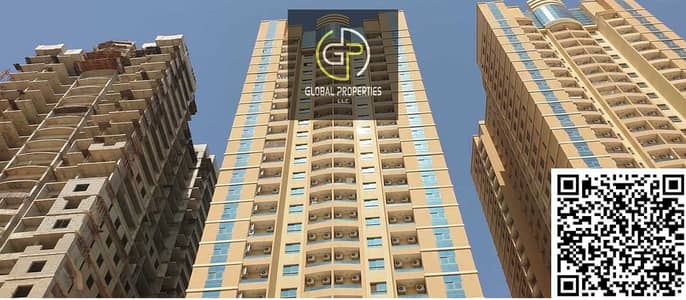 شقة 4 غرف نوم للايجار في مدينة الإمارات، عجمان - Paradise_Lakes_B5_25092020_240f93f5ad_3487fe5fa9. jpg شقة 4 غرف نوم للايجار في مدينة الإمارات، عجمان - Paradise_Lakes_B5_25092020_240f93f5ad_3487fe5fa9. jpg