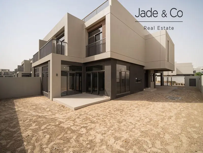 Community Expert | Near Amenities | Landscaped