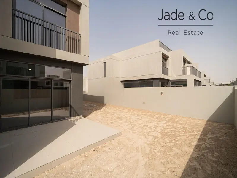 Community Expert | Near Amenities | Landscaped