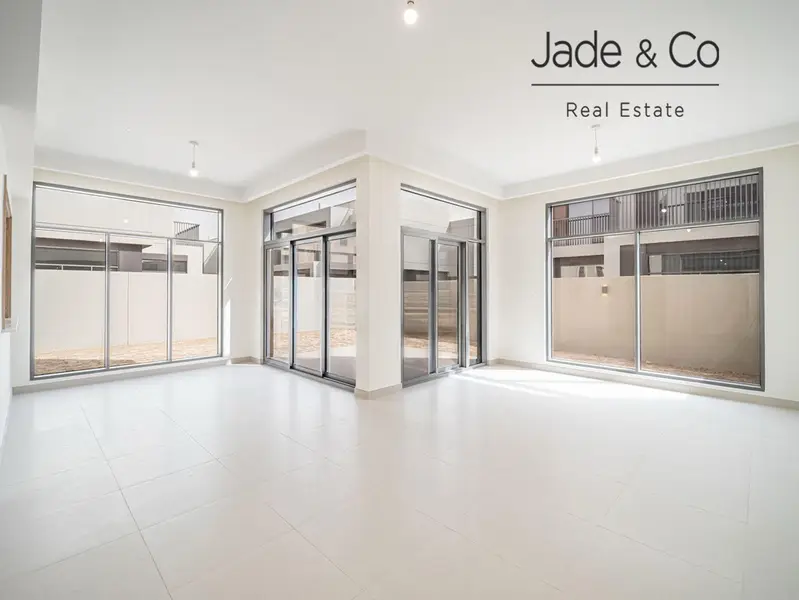 Community Expert | Near Amenities | Landscaped