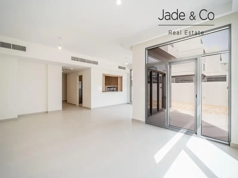 Community Expert | Near Amenities | Landscaped