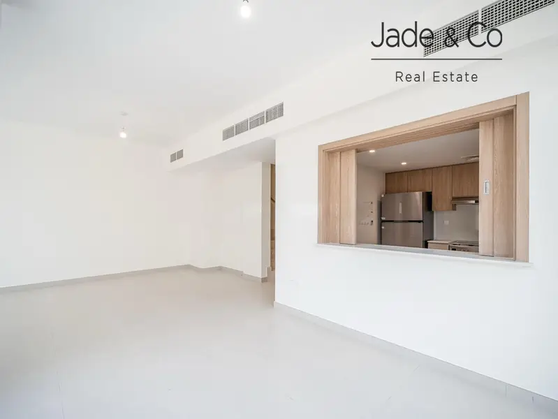 Community Expert | Near Amenities | Landscaped