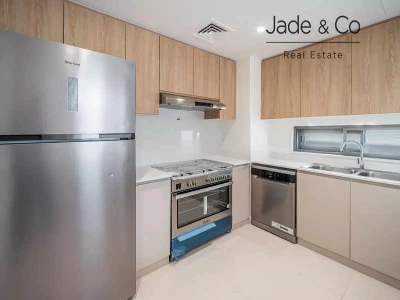 Community Expert | Near Amenities | Landscaped